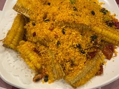 -吉源大排档·鱼生·海鲜(烧烤彩印厂店)