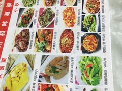 -范饭椰林川湘味海鲜·椰子鸡(三亚湾椰梦长廊店)