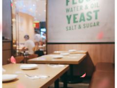 -棒约翰比萨·意面(老闵行店)