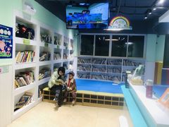 -学知乐教育·幼小衔接·小学科辅导(嘉定镇校区)
