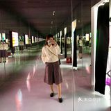 🎨The Revealing亮相 青年艺术家群展