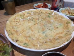 -京玉菲饭店(李村店)