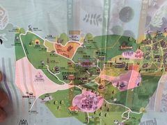 -云峰山自然风景区