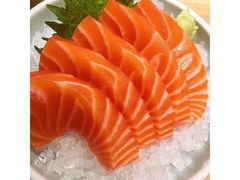 -初居食屋日式料理(万象城购物中心店)