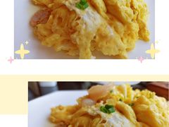 -高第街56号港式餐厅(山大路店)