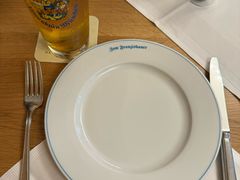 -Zum Franziskaner