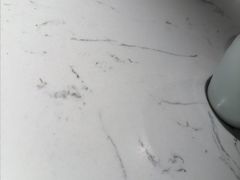 -大榕树下顺德菜(融创茂店)