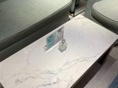 -DFS迪斐世(澳门新濠天地店)