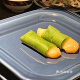提督TIDU开到南京啦！！