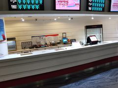 -首都电影院(金融街店 杜比全景声)