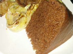 -钓鱼岛洗浴休闲会馆(卫星路店)