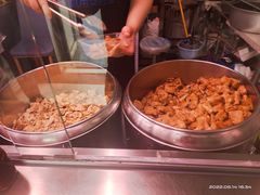 -老王豆皮
