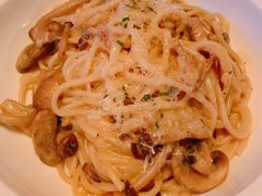 -MR.ROCKY洛奇先生RESTAURANT&BAR(宝安壹方城店)