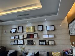 -永信齿科·永恩口腔门诊部(浦东新区店)
