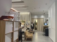 -海马体照相馆(徐州苏宁广场店)