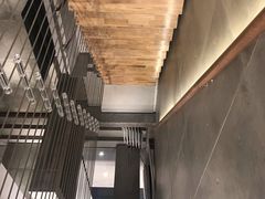 -新时代家居生活广场(古墩店)