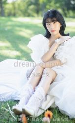 点击看大图 -情订奇缘婚纱摄影(和平路店)