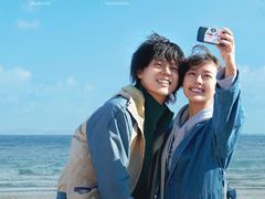 -美嘉欢乐影城(万象城店)