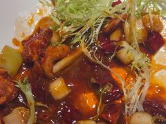 -麻六记(新天地店)