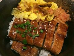 -花漫里餐厅(刺桐店)