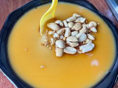 -牛华八婆麻辣烫(起源店)