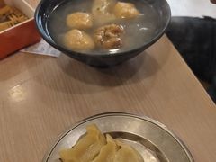 -章氏(广粤路店)