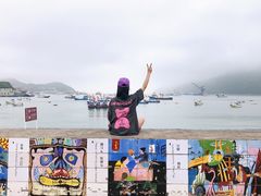 -乌石塘景区