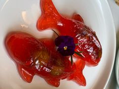 -惠丰堂饭庄·烤鸭·京味菜(西北旺·航天城店)