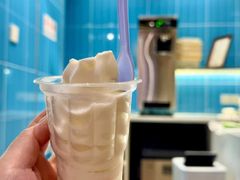 -白色日记·手作酸奶(万象城店)
