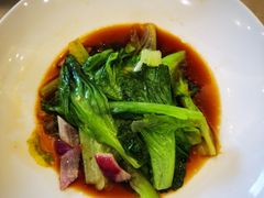 -西部马华清真食府·丝路菜(大钟寺店)