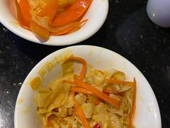 -严厨老坛酸菜鱼(吴江万宝店)