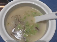 -宴周康·精致江浙菜(周浦店)