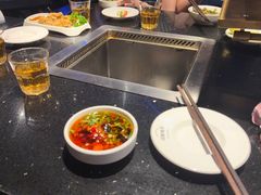 -川西坝子火锅(清江东路3.0直营店)