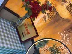 -涌上外婆桥(南塘店)