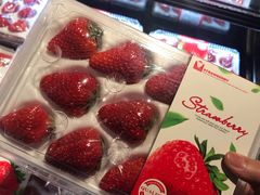 -盒马鲜生(189购物中心店)