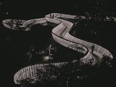-福道