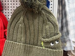 -优衣库(上海金桥国际商业广场店)