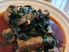 -红燕阁·中餐厅·粤式早茶·海南特色菜(红燕堂酒店)