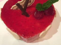 -西堤厚牛排(新世界店)