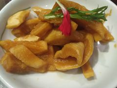 -涌上外婆桥(南塘店)