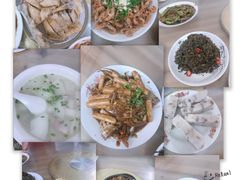 -妈妈的小作坊(陈家镇店)