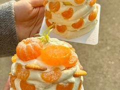 -Max Bakery 阿唛手作