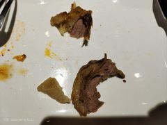 味德肥牛-汉巴味德(大悦城店)