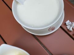 -香港華心糖水鋪(南西总店)