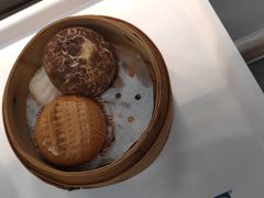 -宜家·瑞典风味餐厅(烟台路店)