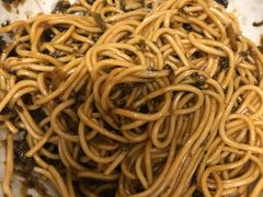 -盛兴面馆(真儒大厦店)