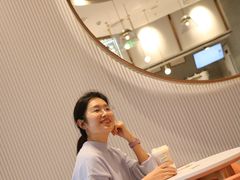 -奈雪的茶(中粮祥云小镇店)