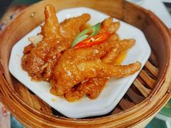 -憶廟街 X 沙角邨(太古城店)