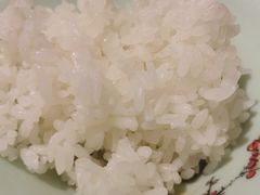 米饭-老妈私房鱼头(欧洲城店)