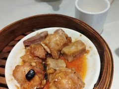 -万龙洲海鲜(南新仓店)